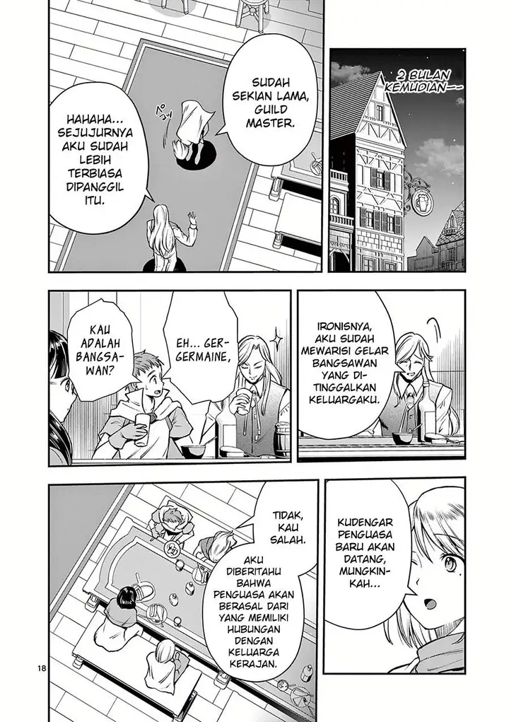 image-komik-moto-shogun-no-undead-knight-chapter-23-end-18/26