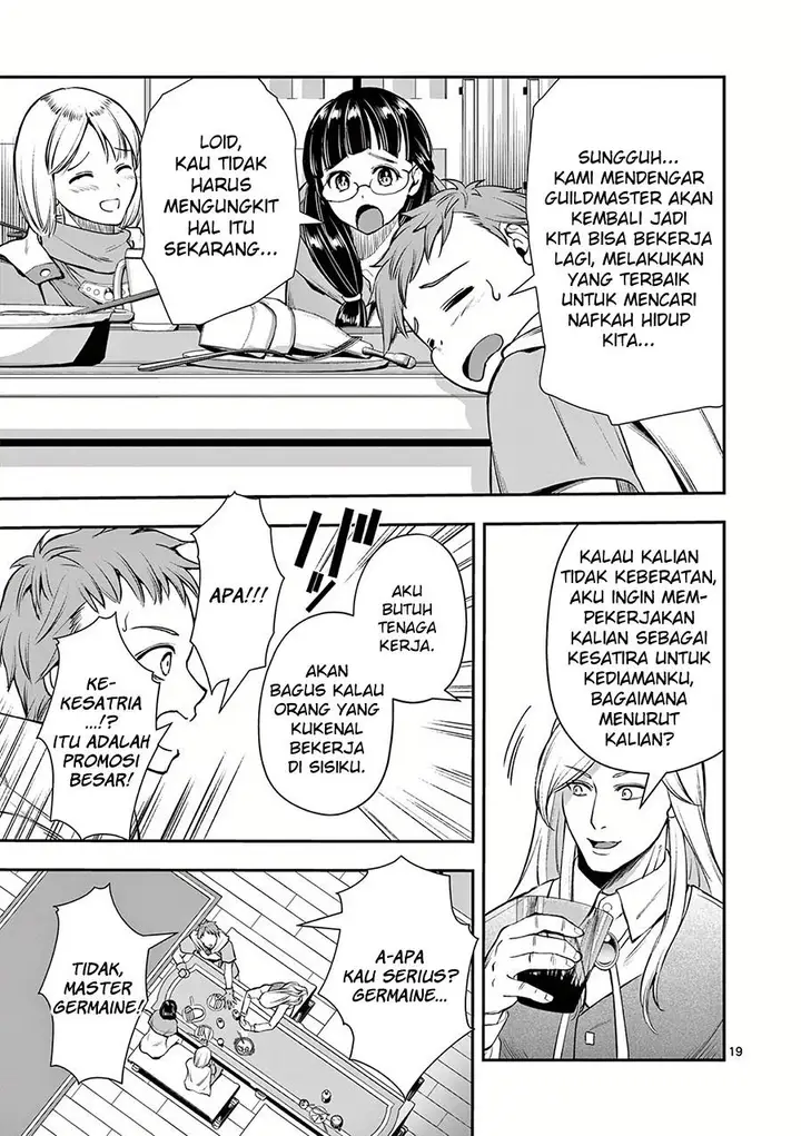 image-komik-moto-shogun-no-undead-knight-chapter-23-end-19/26