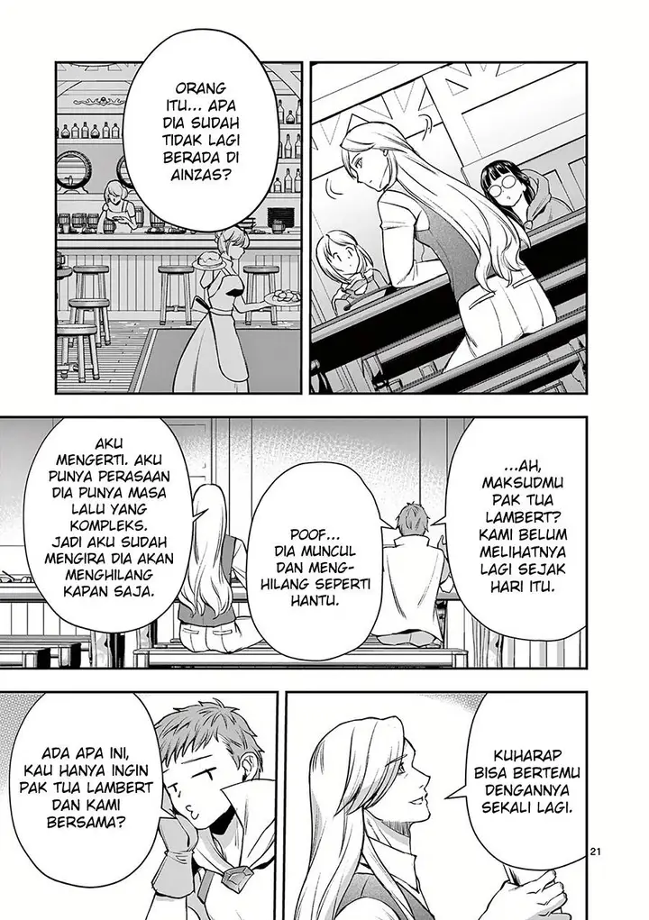 image-komik-moto-shogun-no-undead-knight-chapter-23-end-21/26