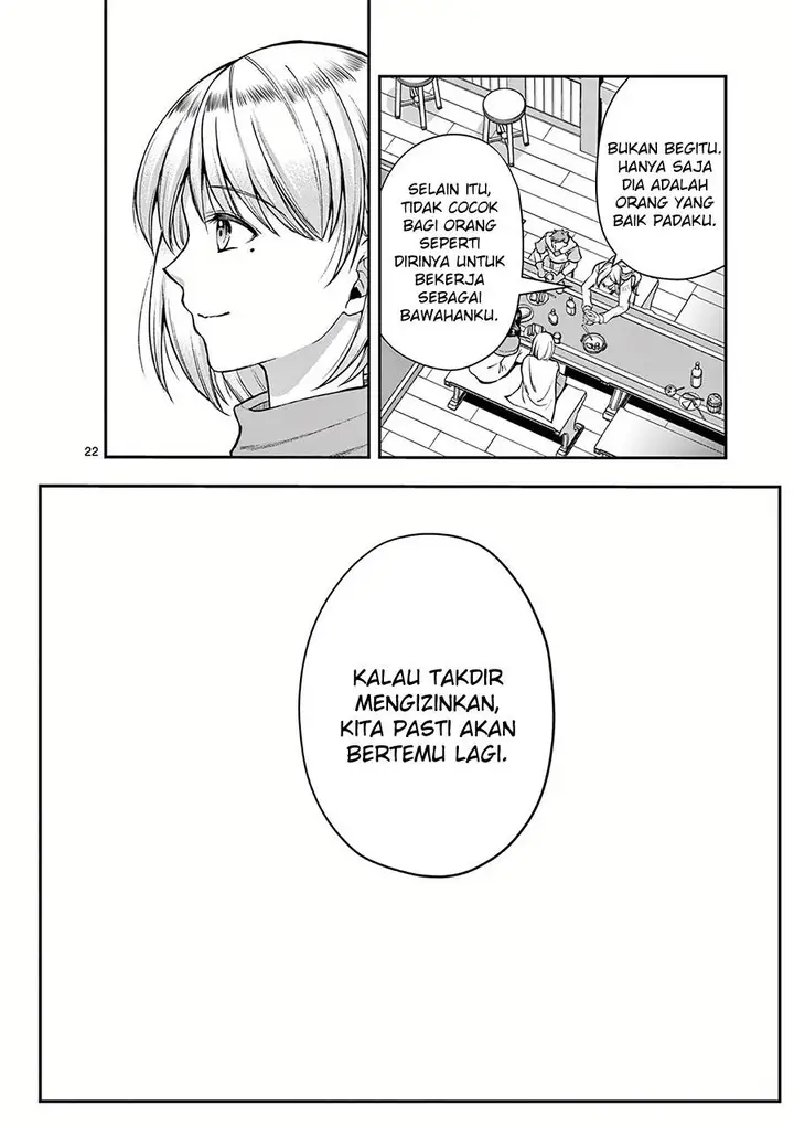 image-komik-moto-shogun-no-undead-knight-chapter-23-end-22/26