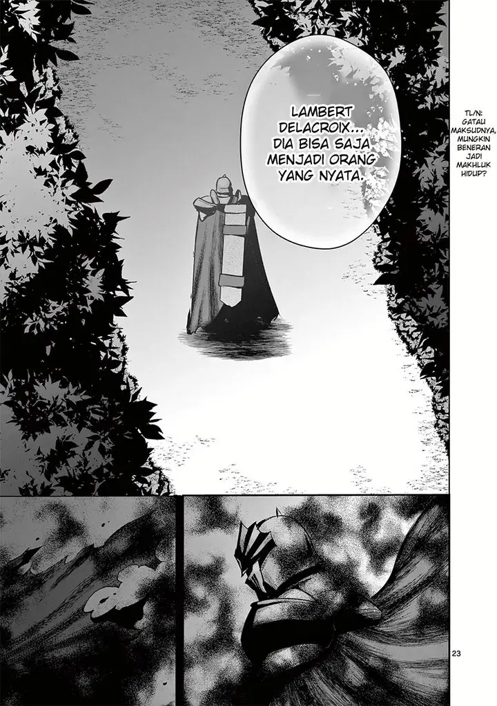 image-komik-moto-shogun-no-undead-knight-chapter-23-end-23/26