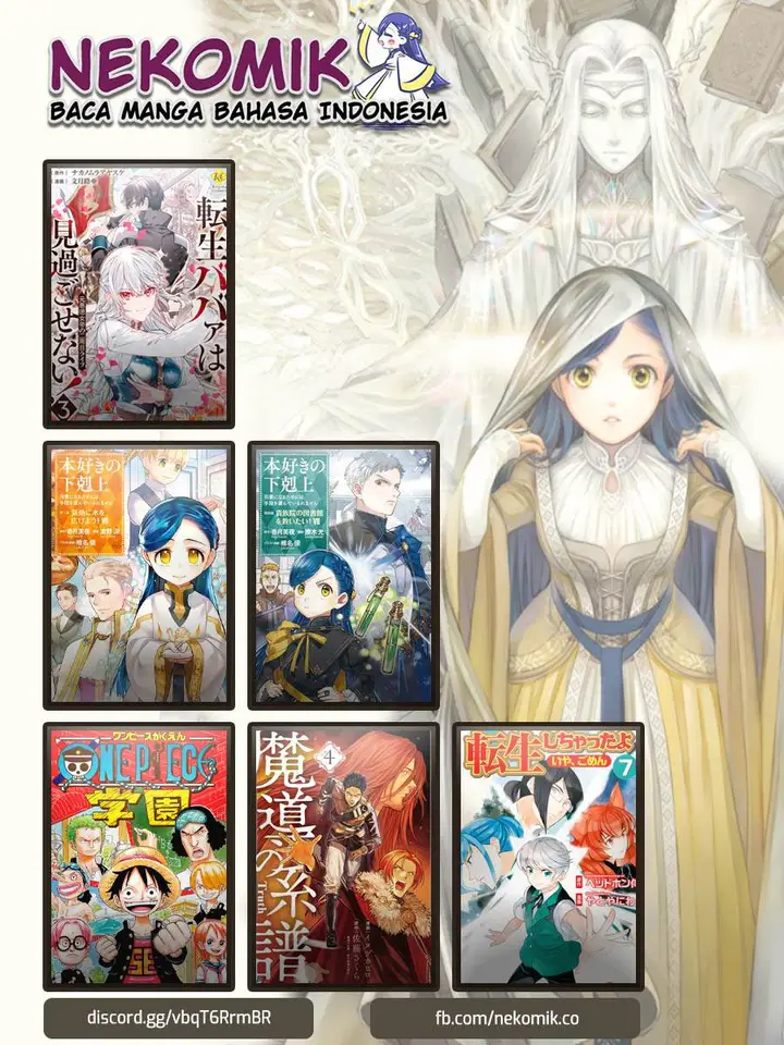 image-komik-moto-shogun-no-undead-knight-chapter-23-end-25/26