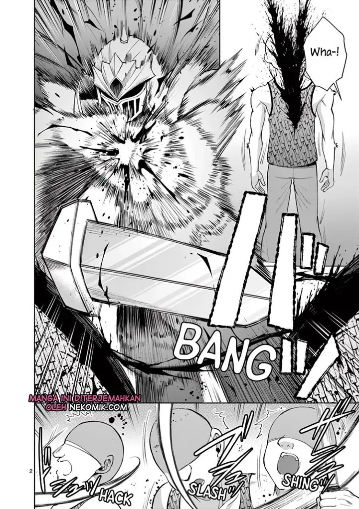 image-komik-moto-shogun-no-undead-knight-chapter-3-2/30