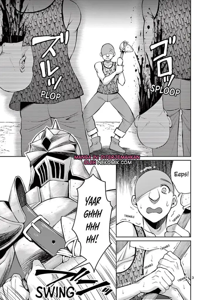 image-komik-moto-shogun-no-undead-knight-chapter-3-3/30