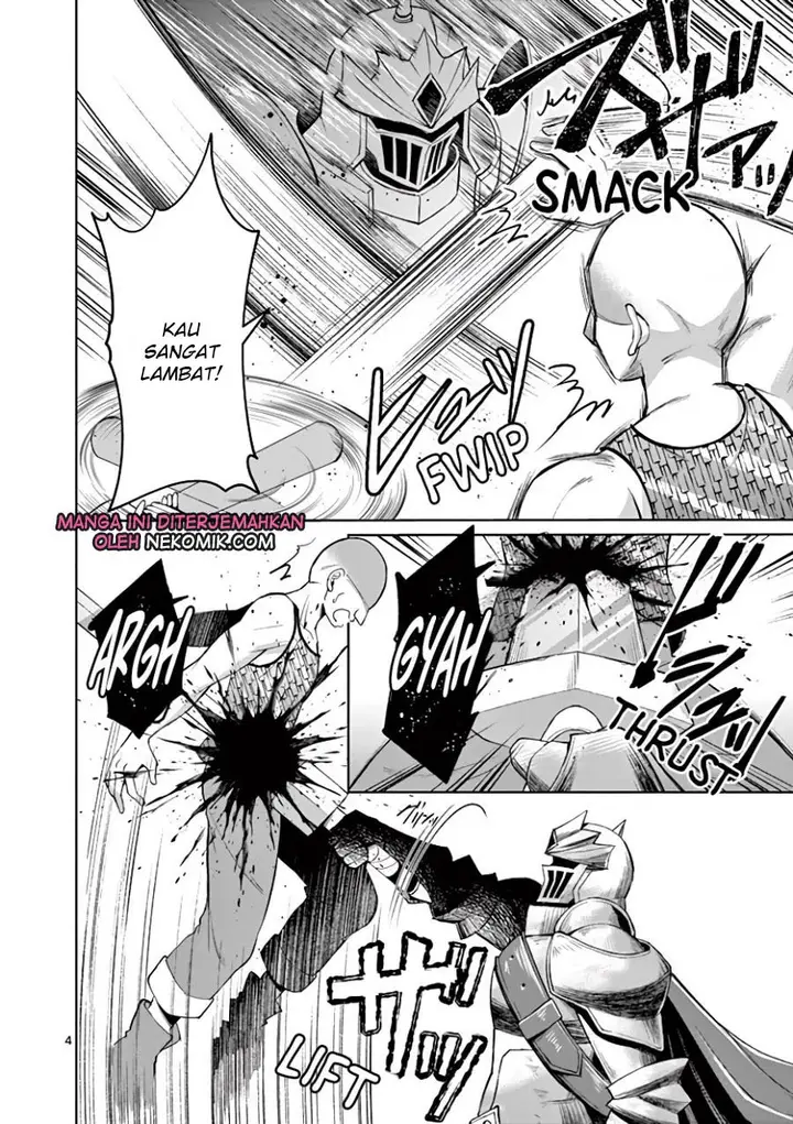 image-komik-moto-shogun-no-undead-knight-chapter-3-4/30