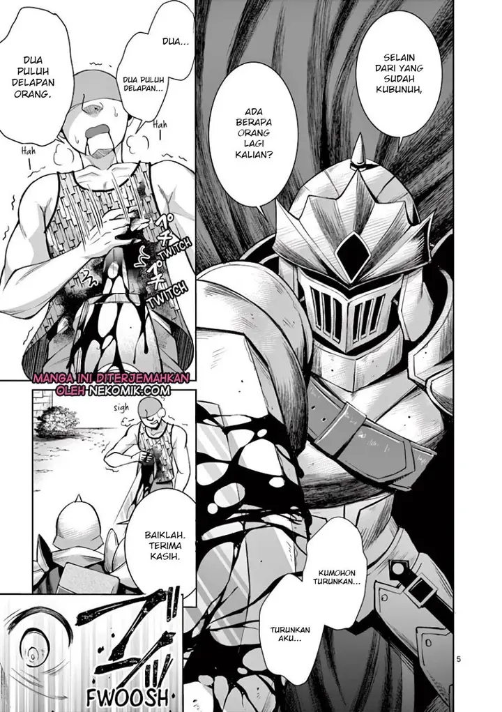 image-komik-moto-shogun-no-undead-knight-chapter-3-5/30