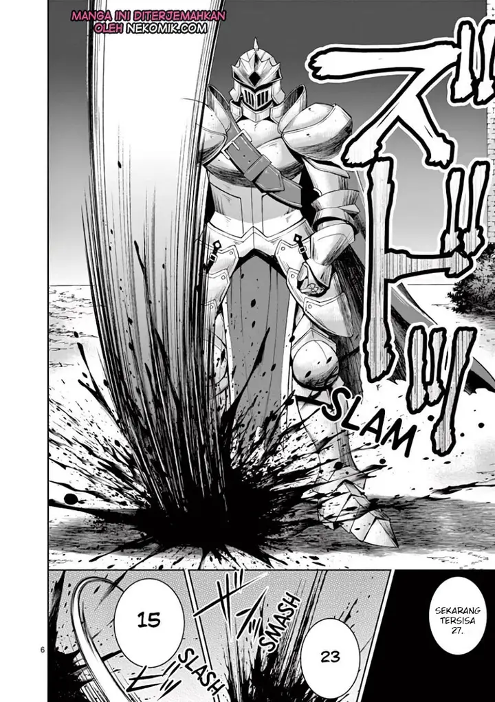 image-komik-moto-shogun-no-undead-knight-chapter-3-6/30