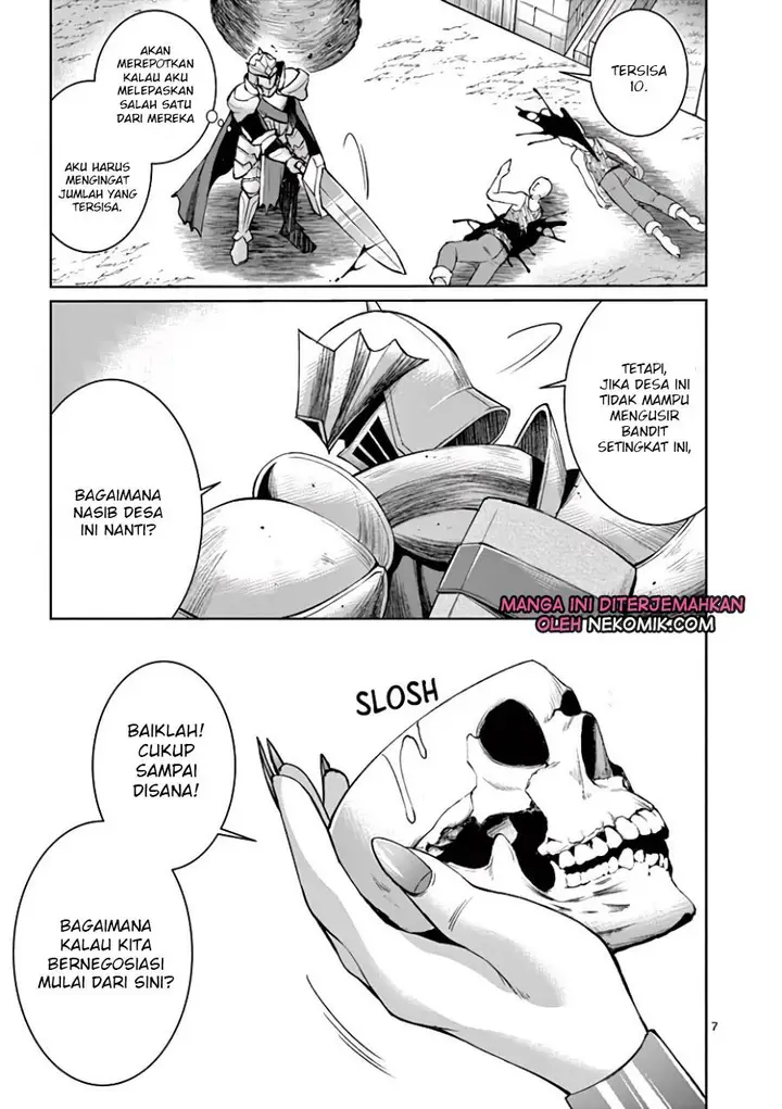 image-komik-moto-shogun-no-undead-knight-chapter-3-7/30