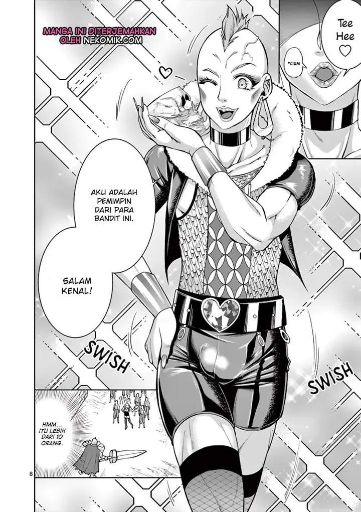 image-komik-moto-shogun-no-undead-knight-chapter-3-8/30