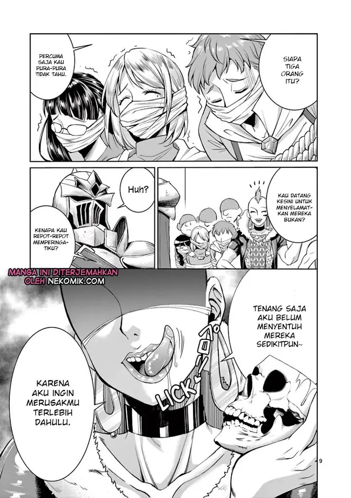 image-komik-moto-shogun-no-undead-knight-chapter-3-9/30