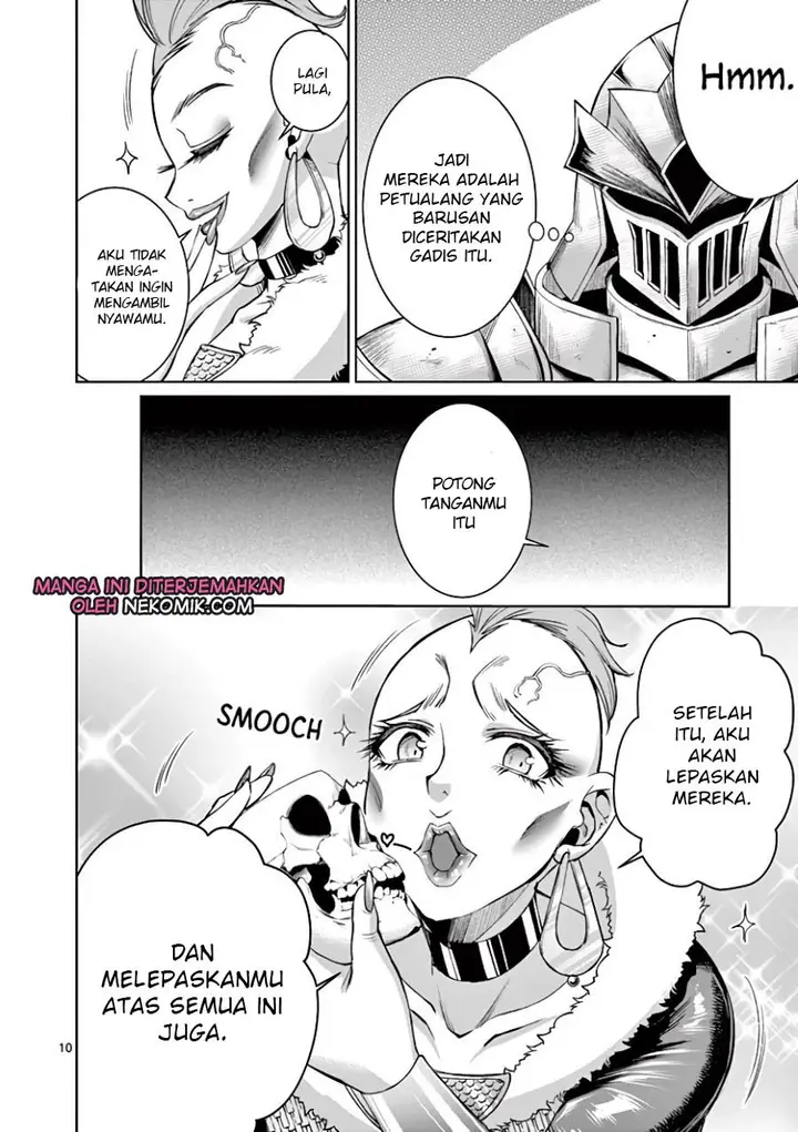 image-komik-moto-shogun-no-undead-knight-chapter-3-10/30