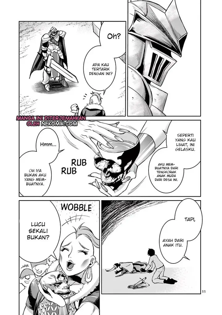 image-komik-moto-shogun-no-undead-knight-chapter-3-11/30