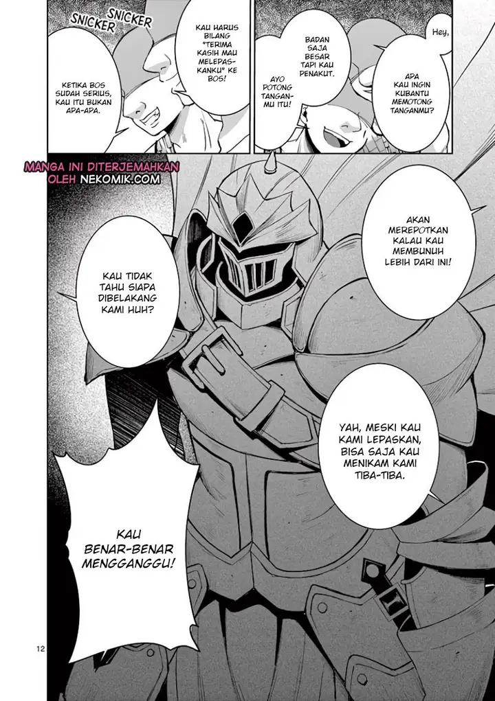 image-komik-moto-shogun-no-undead-knight-chapter-3-12/30