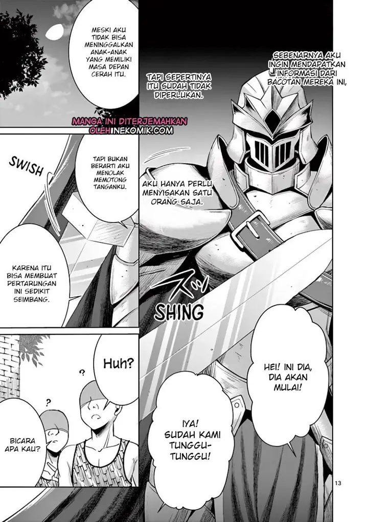 image-komik-moto-shogun-no-undead-knight-chapter-3-13/30