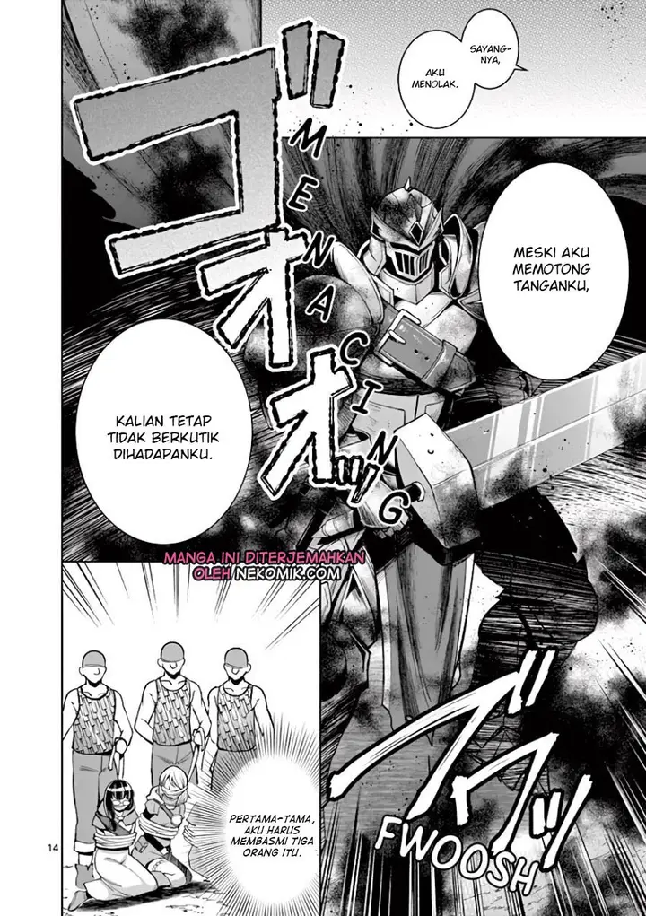image-komik-moto-shogun-no-undead-knight-chapter-3-14/30