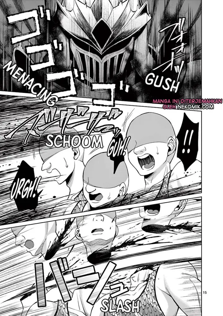 image-komik-moto-shogun-no-undead-knight-chapter-3-15/30