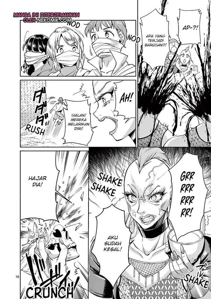 image-komik-moto-shogun-no-undead-knight-chapter-3-16/30