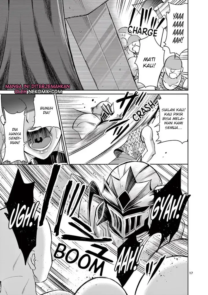 image-komik-moto-shogun-no-undead-knight-chapter-3-17/30
