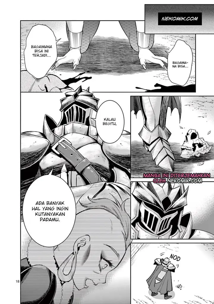 image-komik-moto-shogun-no-undead-knight-chapter-3-18/30