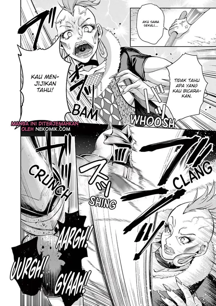 image-komik-moto-shogun-no-undead-knight-chapter-3-20/30