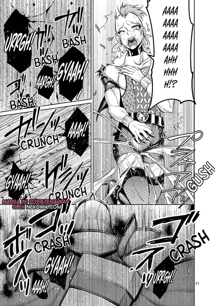 image-komik-moto-shogun-no-undead-knight-chapter-3-21/30