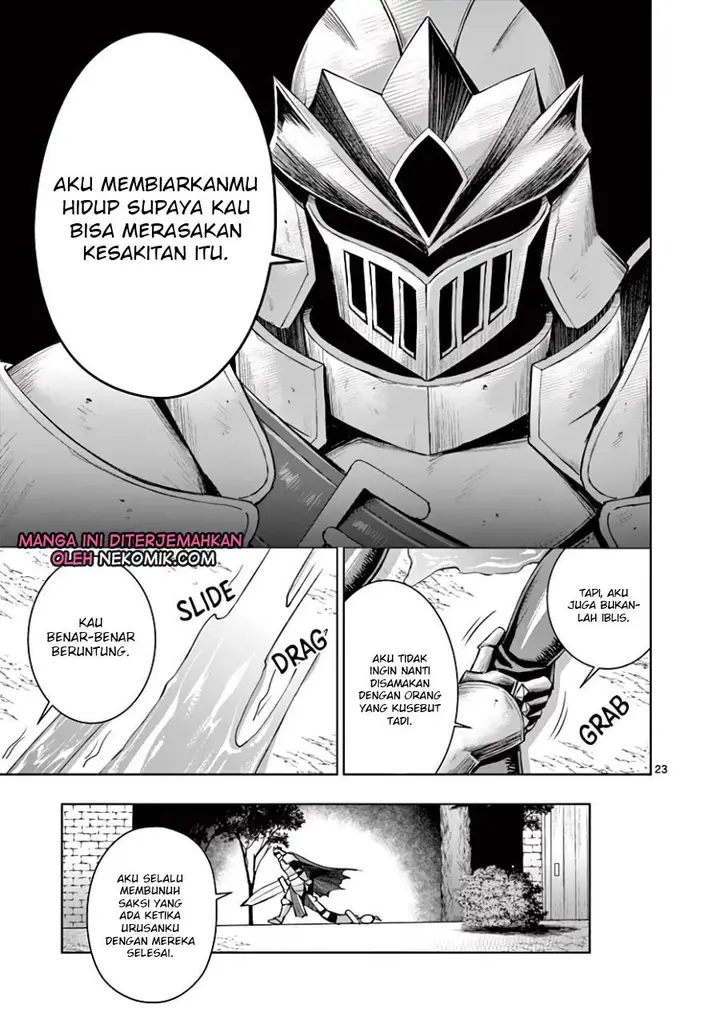 image-komik-moto-shogun-no-undead-knight-chapter-3-23/30