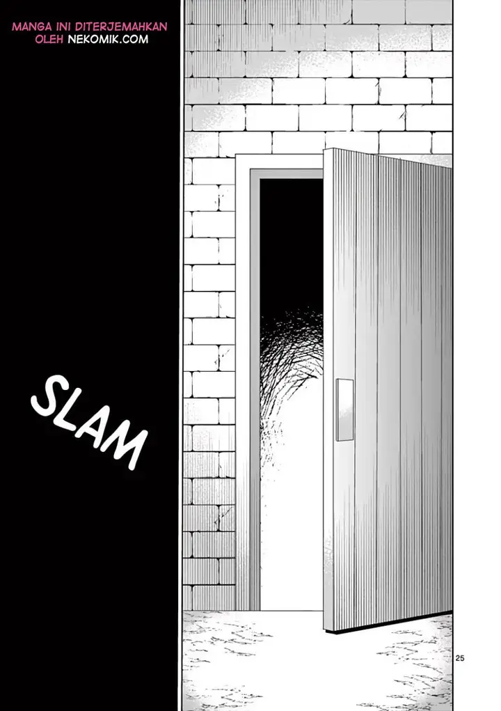 image-komik-moto-shogun-no-undead-knight-chapter-3-25/30