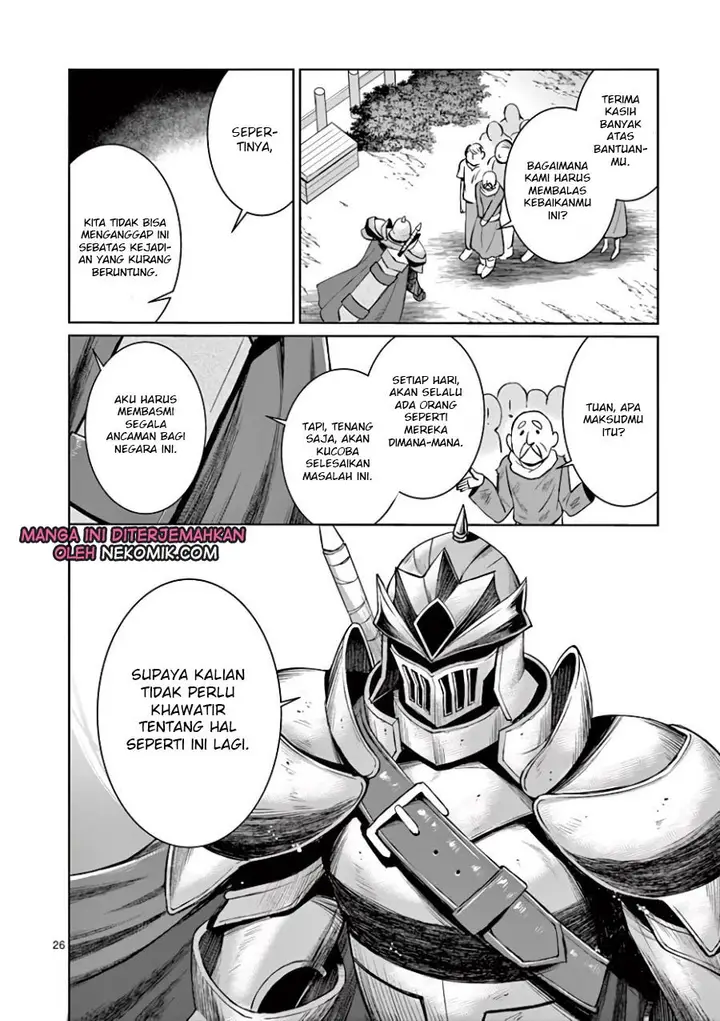 image-komik-moto-shogun-no-undead-knight-chapter-3-26/30