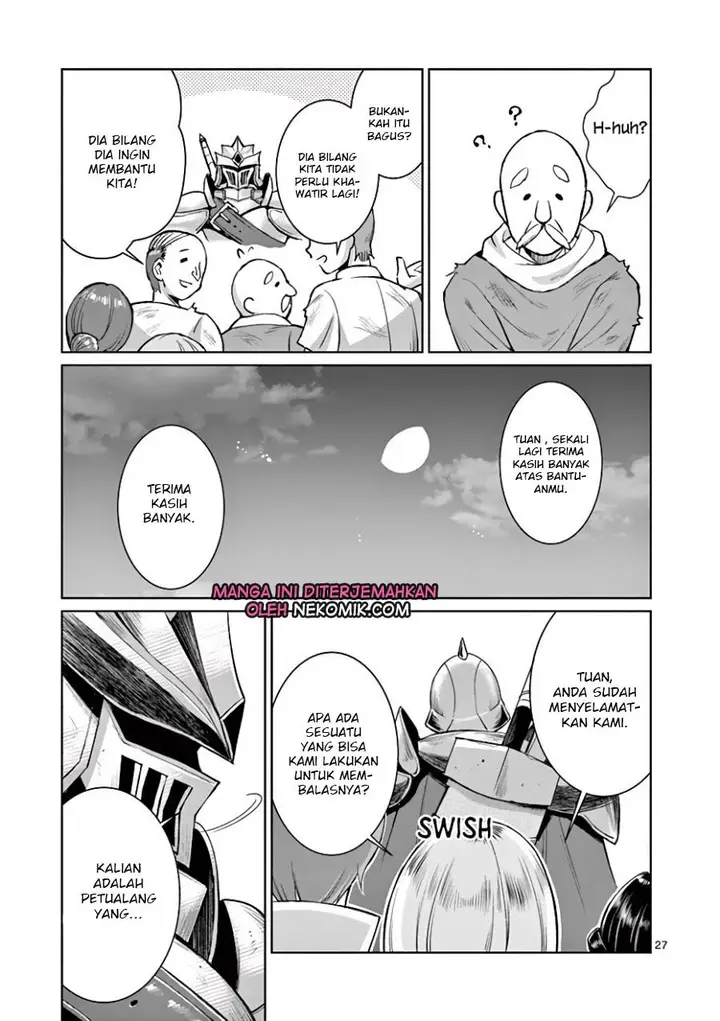 image-komik-moto-shogun-no-undead-knight-chapter-3-27/30