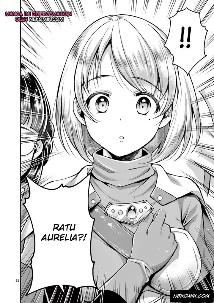 image-komik-moto-shogun-no-undead-knight-chapter-3-28/30