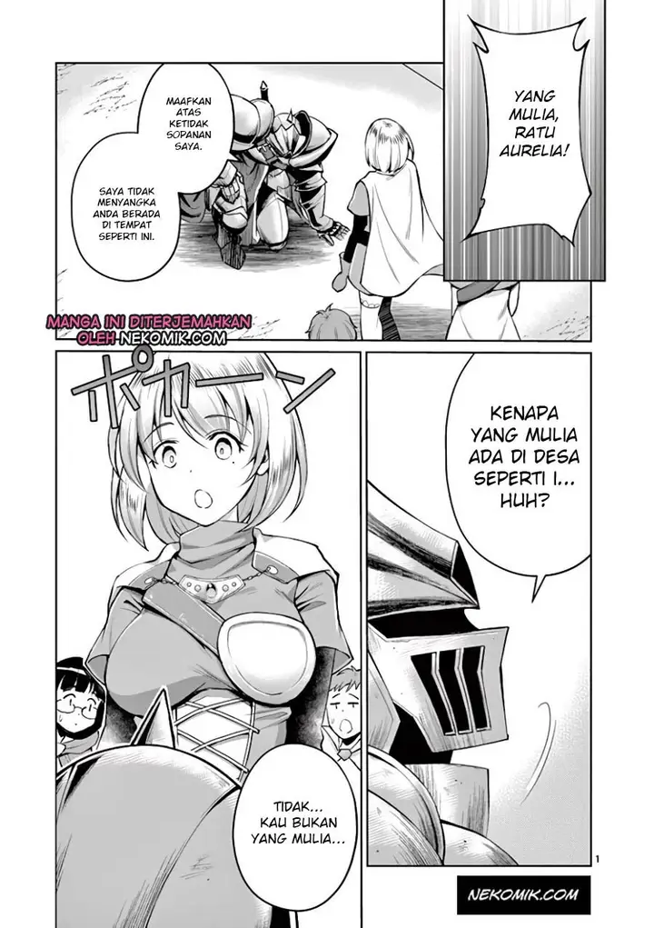 image-komik-moto-shogun-no-undead-knight-chapter-4-2/27
