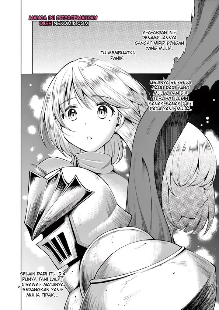 image-komik-moto-shogun-no-undead-knight-chapter-4-3/27