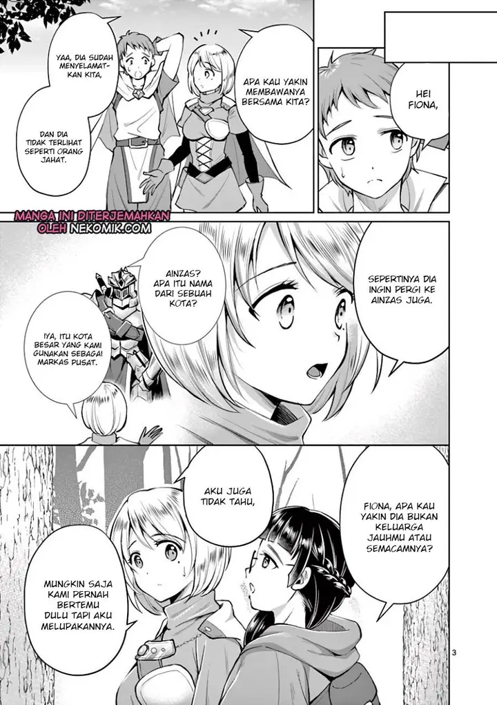 image-komik-moto-shogun-no-undead-knight-chapter-4-4/27