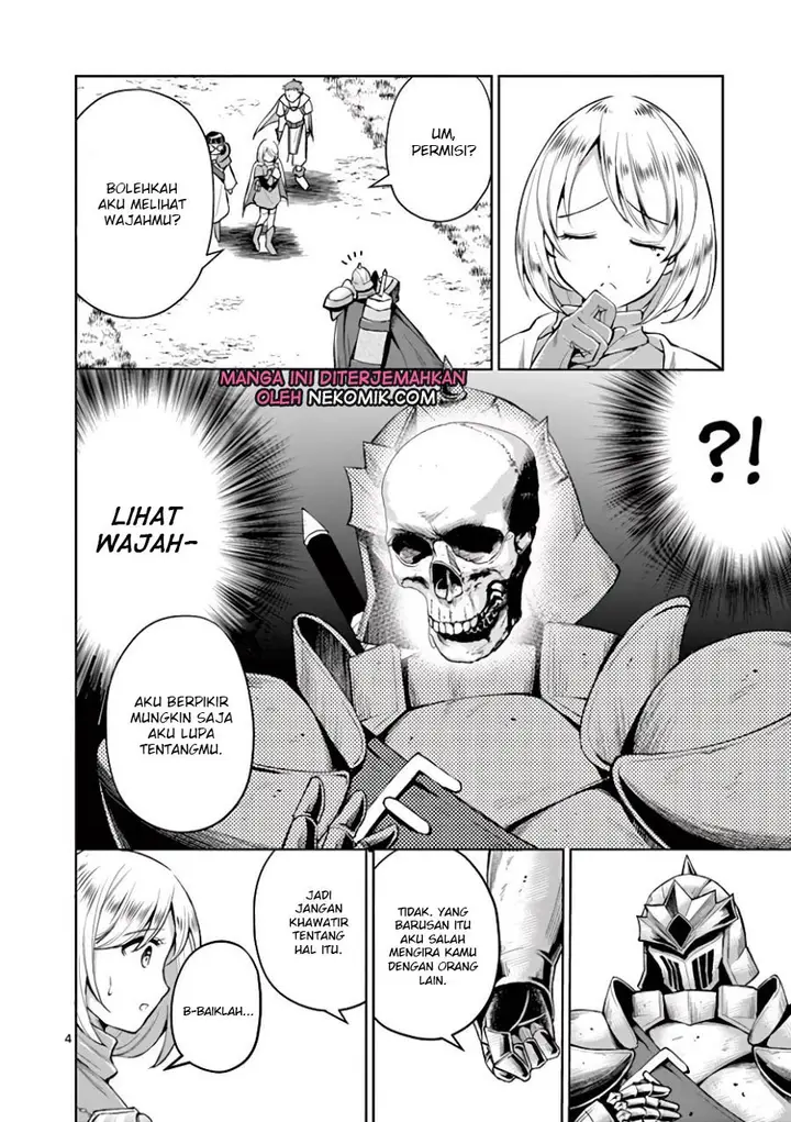 image-komik-moto-shogun-no-undead-knight-chapter-4-5/27
