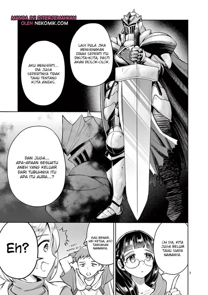 image-komik-moto-shogun-no-undead-knight-chapter-4-8/27