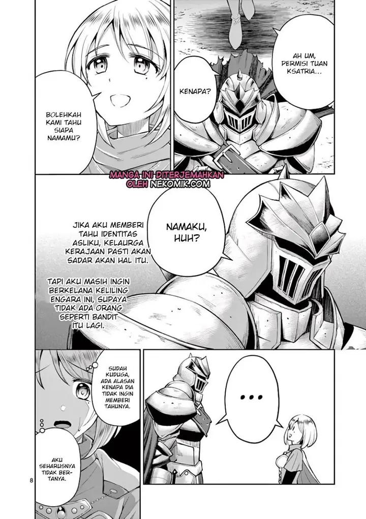 image-komik-moto-shogun-no-undead-knight-chapter-4-9/27