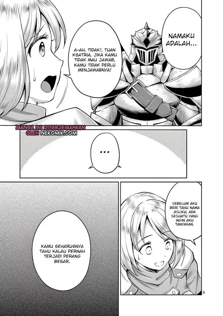 image-komik-moto-shogun-no-undead-knight-chapter-4-10/27