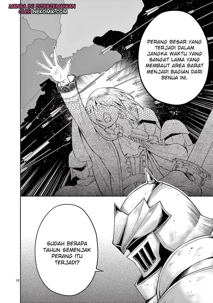 image-komik-moto-shogun-no-undead-knight-chapter-4-11/27