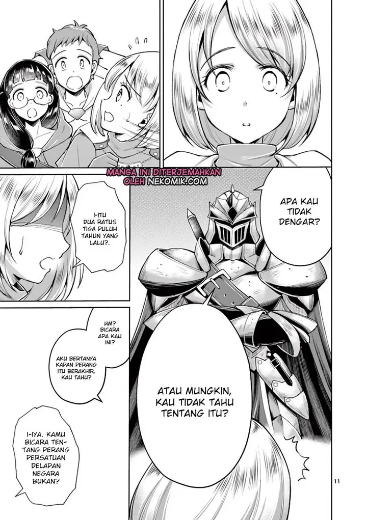 image-komik-moto-shogun-no-undead-knight-chapter-4-12/27