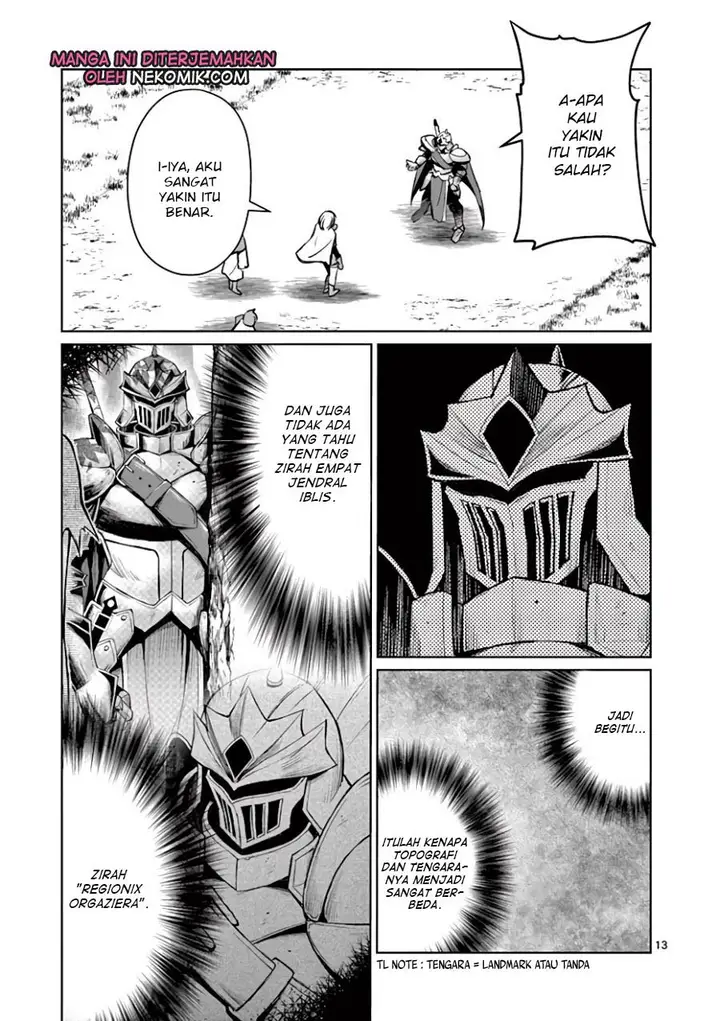 image-komik-moto-shogun-no-undead-knight-chapter-4-14/27