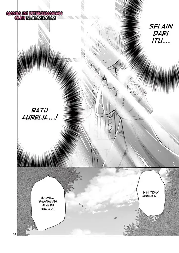 image-komik-moto-shogun-no-undead-knight-chapter-4-15/27