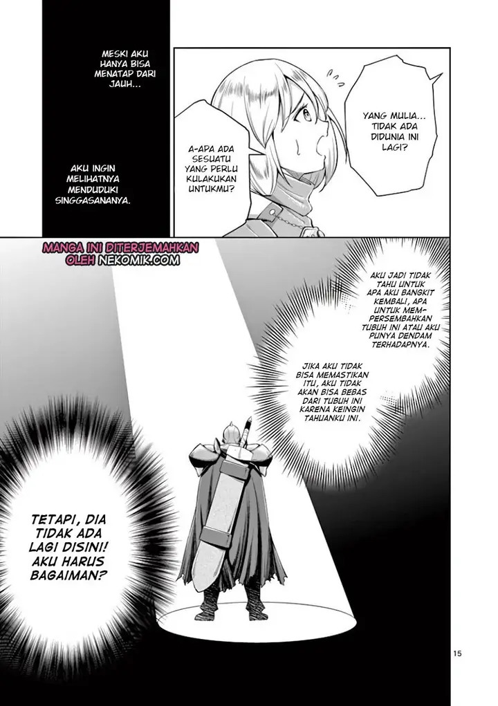 image-komik-moto-shogun-no-undead-knight-chapter-4-16/27