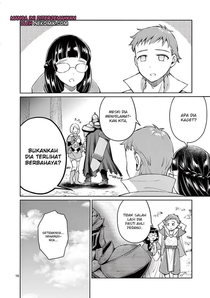 image-komik-moto-shogun-no-undead-knight-chapter-4-17/27