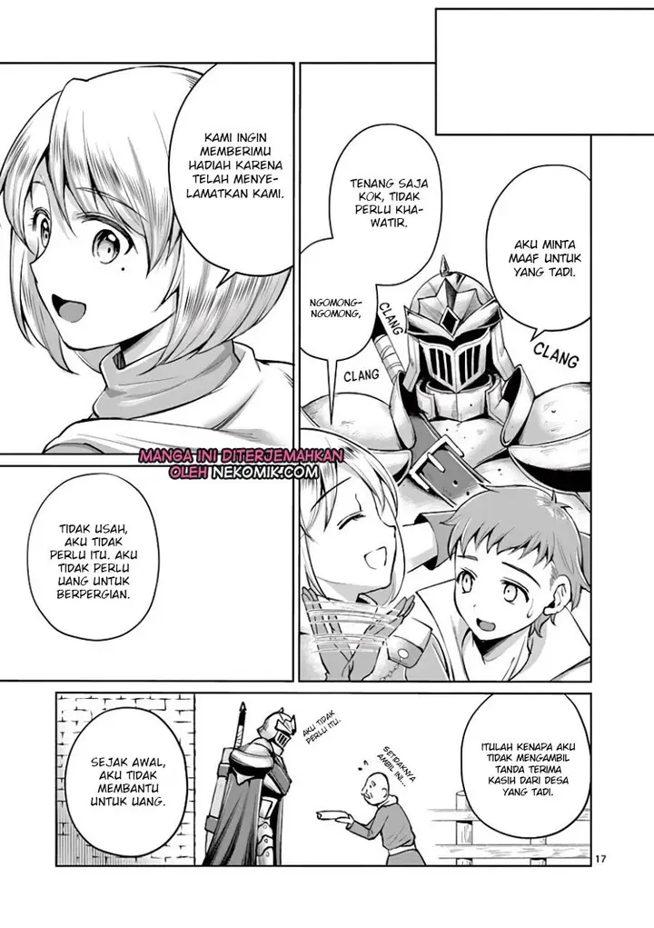 image-komik-moto-shogun-no-undead-knight-chapter-4-18/27