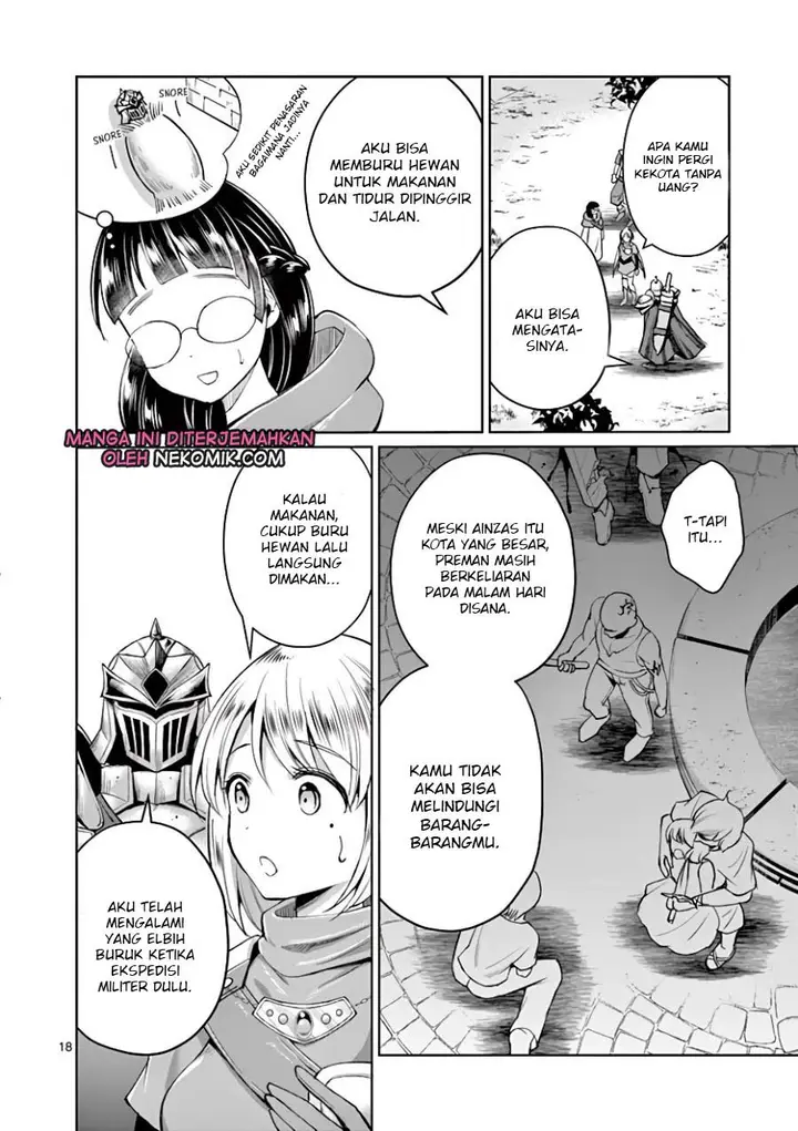 image-komik-moto-shogun-no-undead-knight-chapter-4-19/27