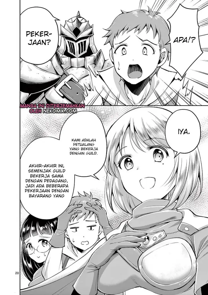 image-komik-moto-shogun-no-undead-knight-chapter-4-21/27