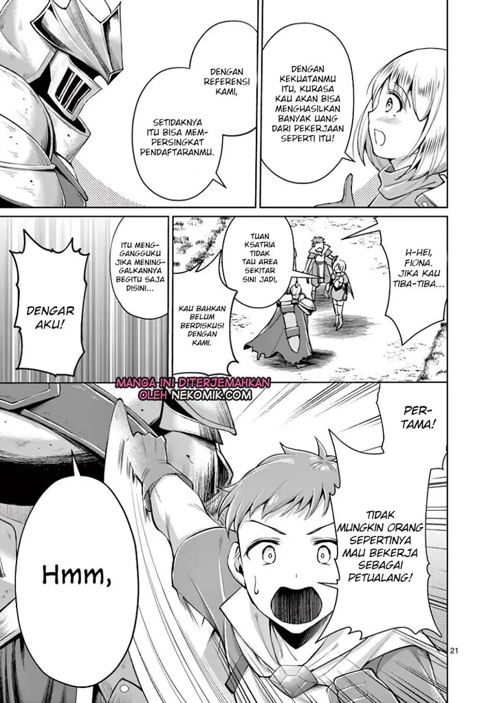 image-komik-moto-shogun-no-undead-knight-chapter-4-22/27