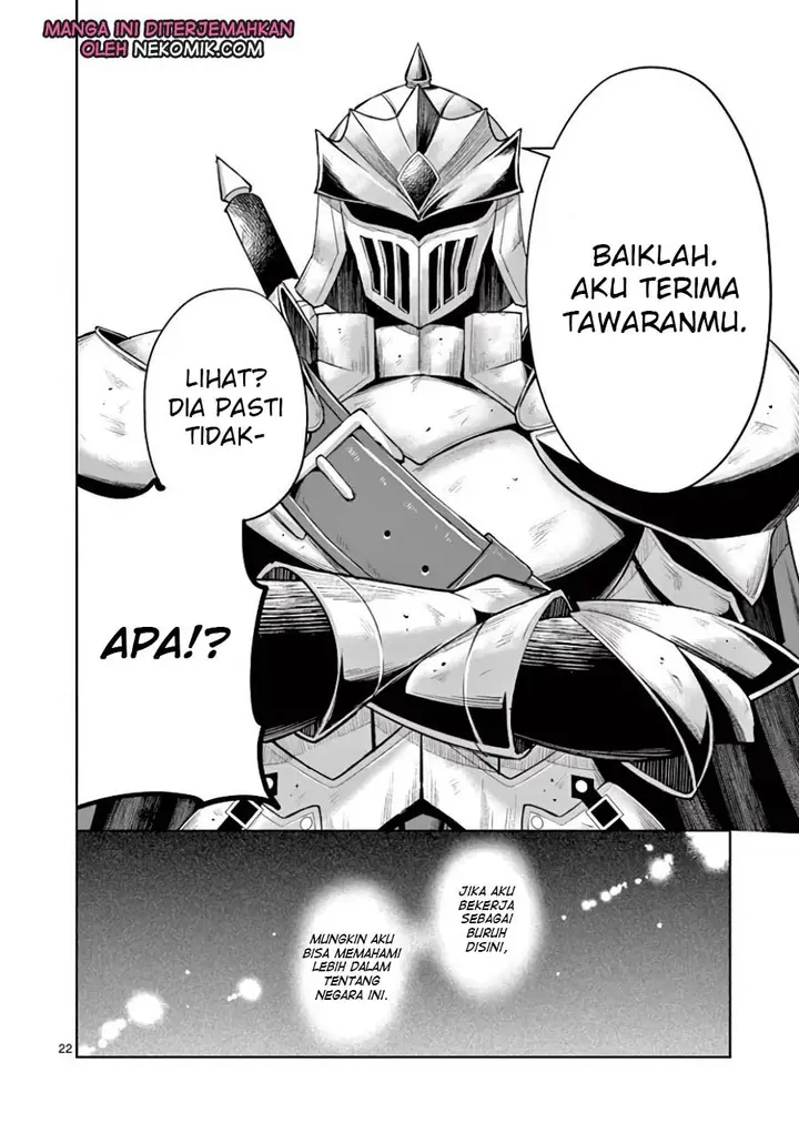 image-komik-moto-shogun-no-undead-knight-chapter-4-23/27