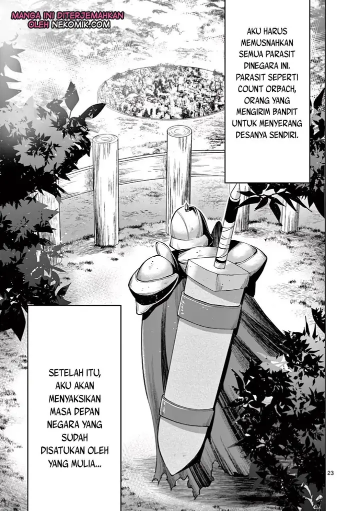 image-komik-moto-shogun-no-undead-knight-chapter-4-24/27