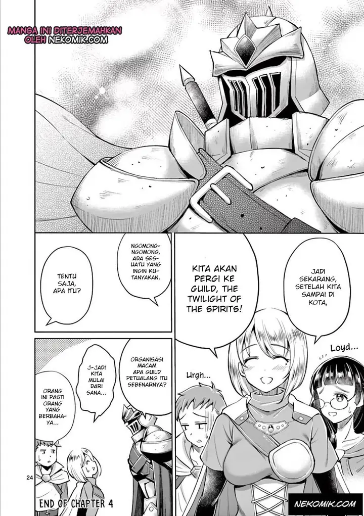 image-komik-moto-shogun-no-undead-knight-chapter-4-25/27